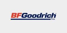 BF Goodrich
