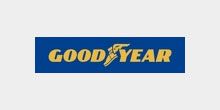 Goodyear