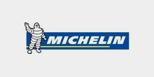 Michelin