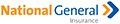 National general