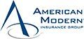 American model
