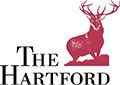 Hartford