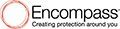 Encompass