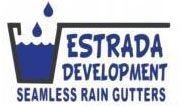 Estrada Development LLC - logo