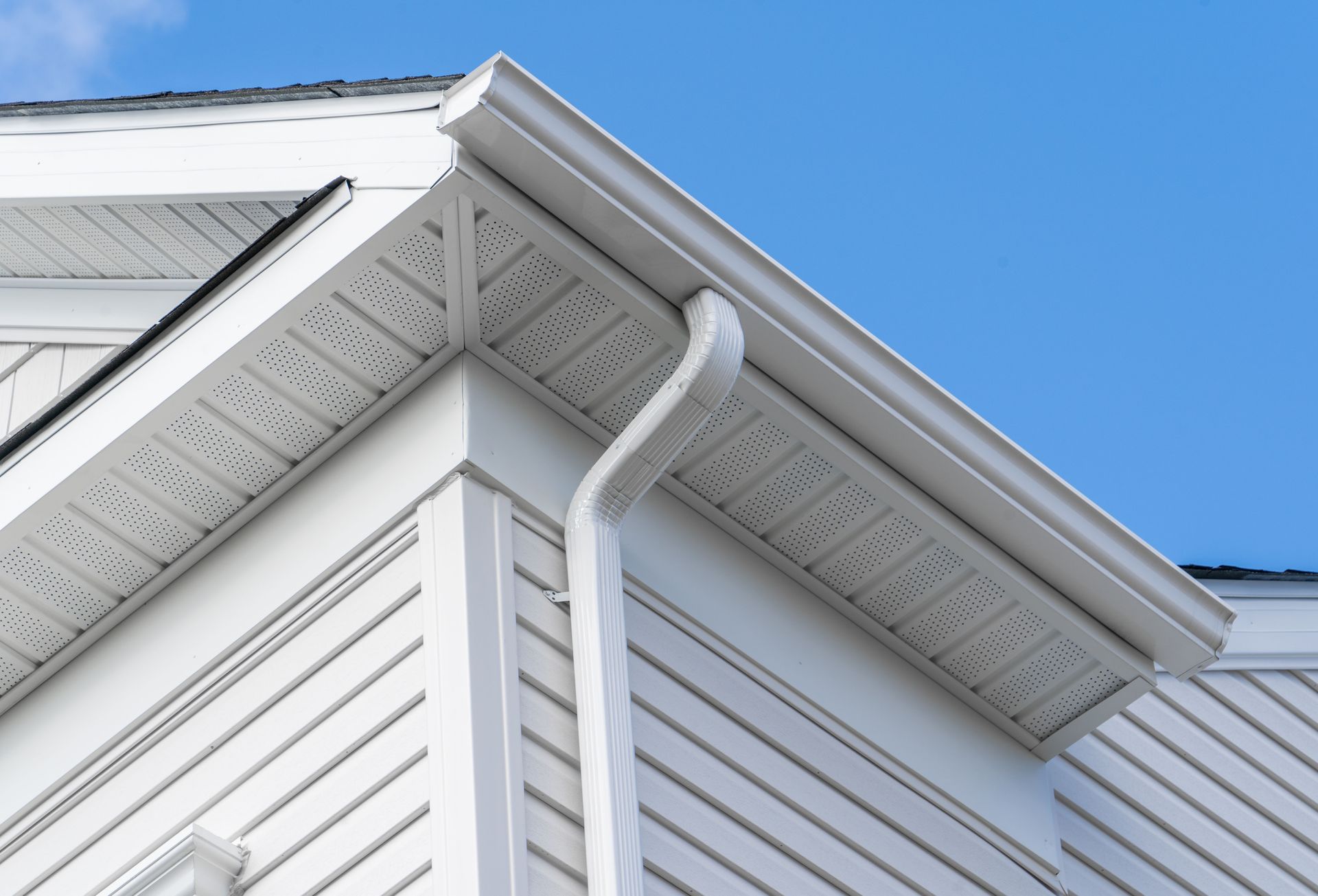 Why You Should Gutter Repairs to the Experts