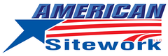 American Sitework LLC Logo