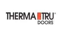 Therma Tru Doors