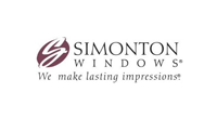 Simonton Windows