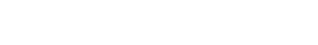 Crooks & Sons Inc - Logo