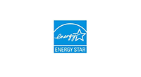 Energy Star
