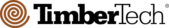 Timbertech