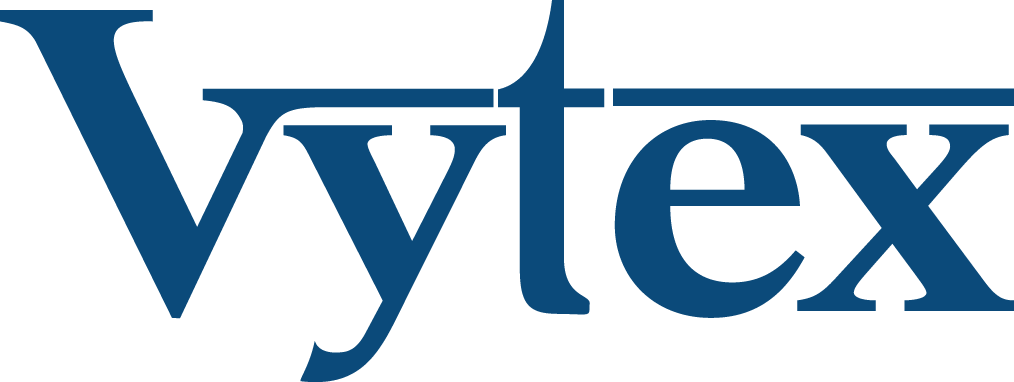 vytex