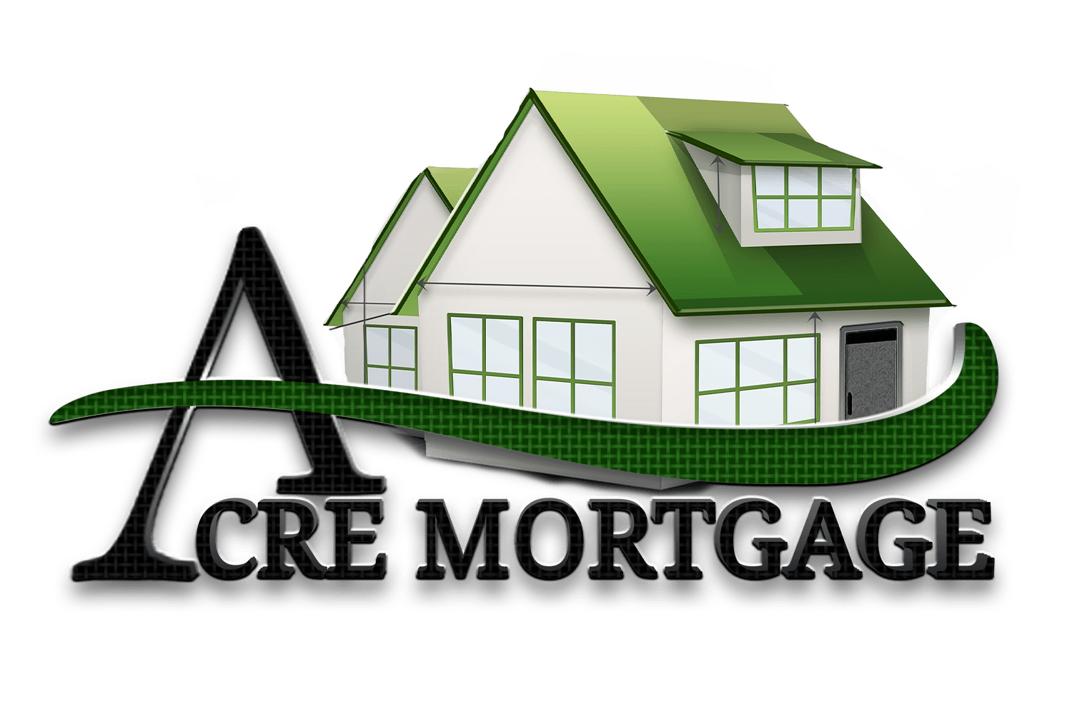 mortgage calculator nj with taxes
