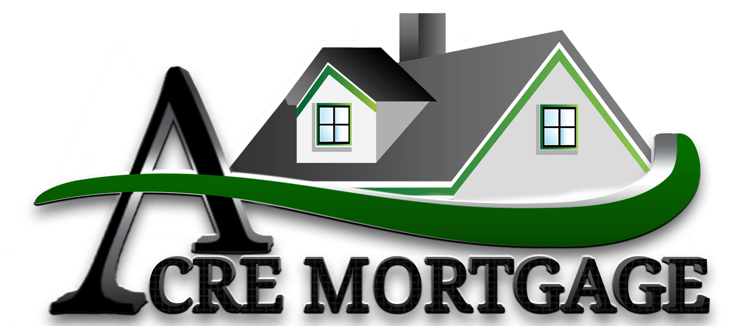 Acre Mortgage & Financial Mortgage Company Loans Marlton NJ Burlington