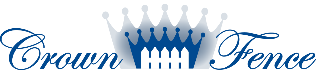 Crown-Fence-Logo