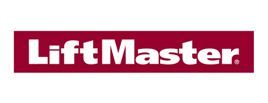 brand-logo-liftmaster