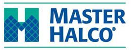 brand-logo-master-halco