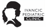 Ivancic Pediatric Clinic PA - Dr Nefario and Gru