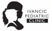 Ivancic Pediatric Clinic - logo