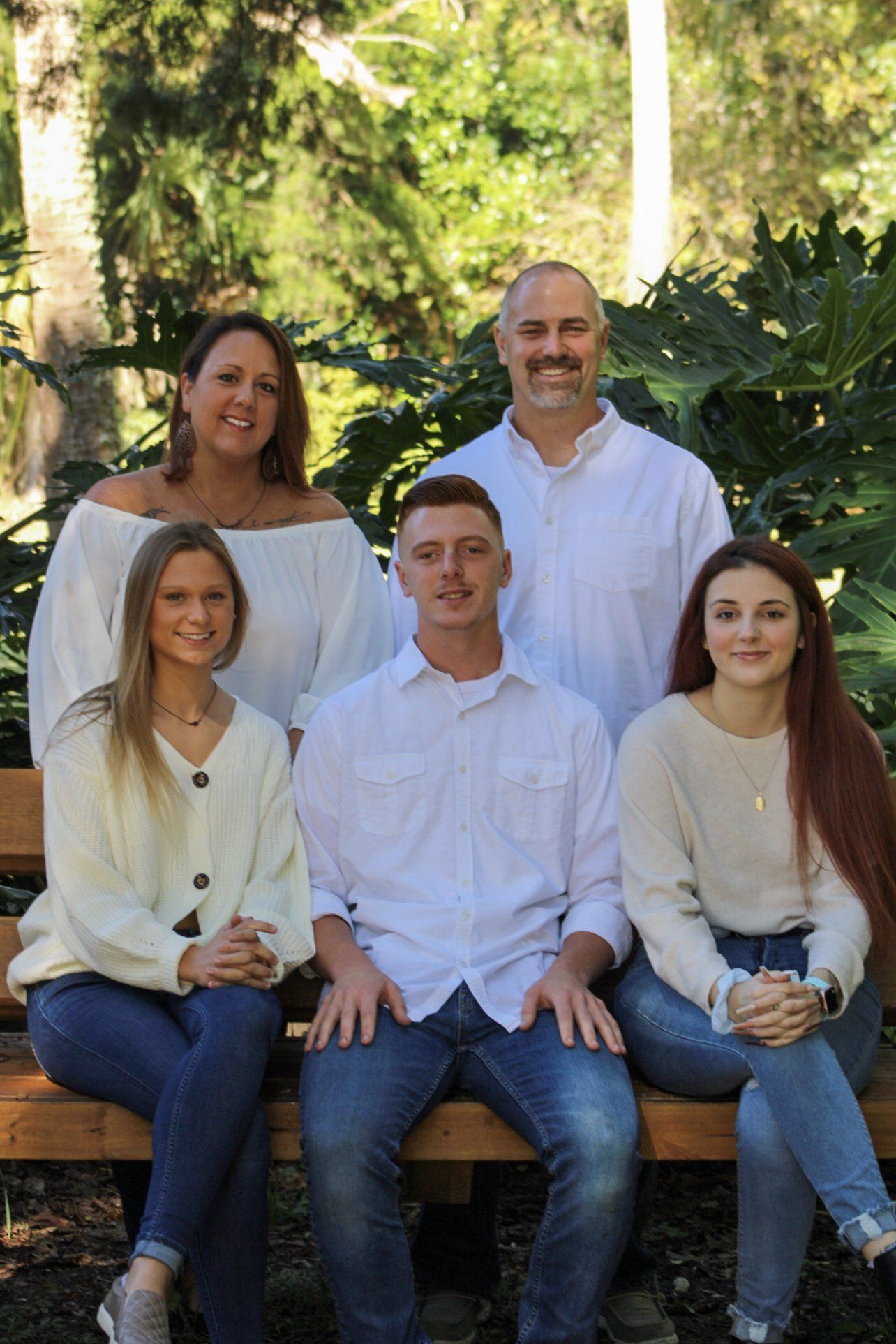 Flooring Projects team