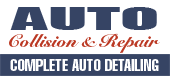 auto-collision-&-repair-complete-auto-detaling-logo