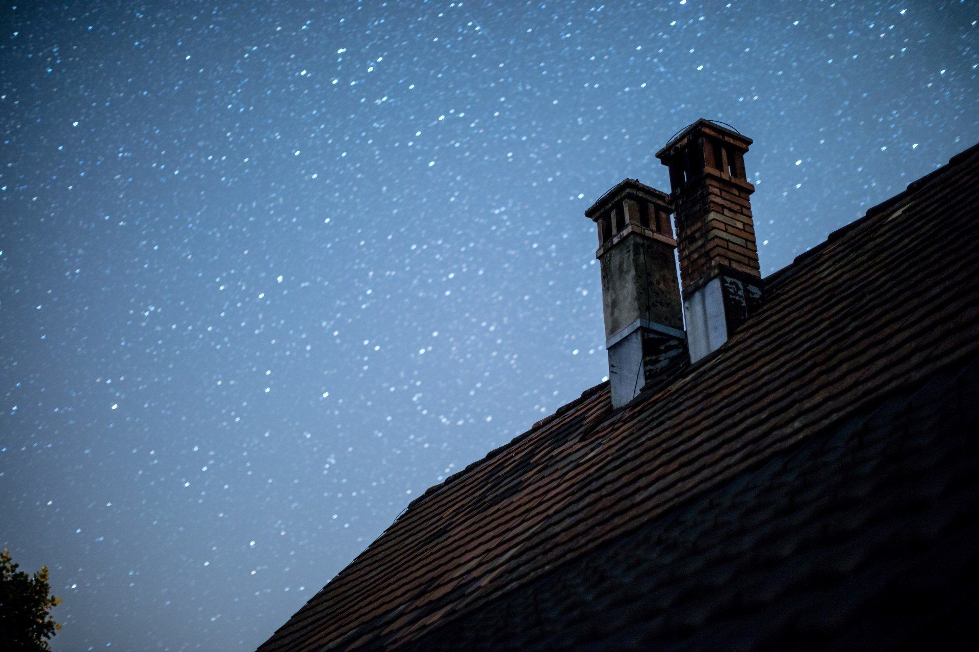 dusty brothers fort wayne chimney repair, inspection, and maintenance 