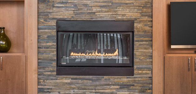 Fireplace Installation | Fireplace Repair | Fort Wayne | Dusty Brothers
