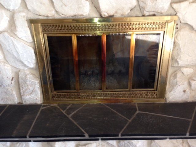 Fireplace Installation | Fort Wayne | Dusty Brothers