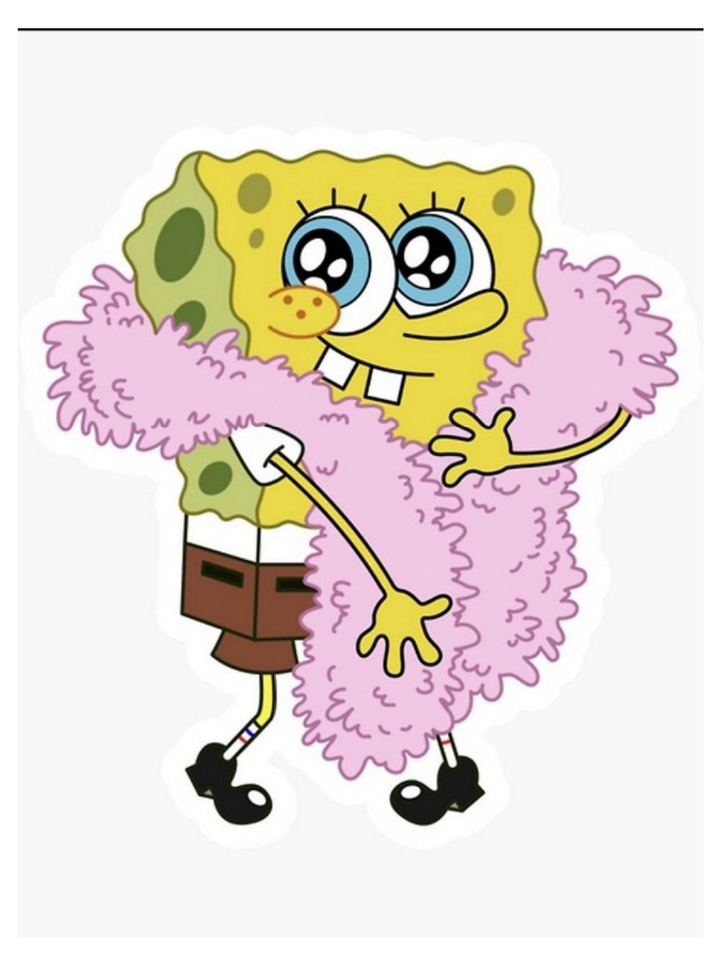 Photo of {{Team Member Name}}