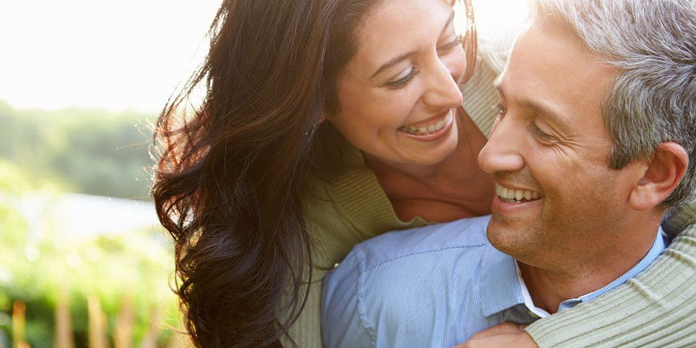 Dentistry Jonathan P. Krizner, DDS