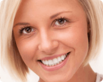 Cosmetic Dentistry