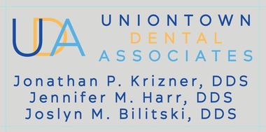 Jonathan P. Krizner DDS - Dentistry | Uniontown, PA