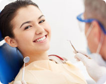 General Dentistry