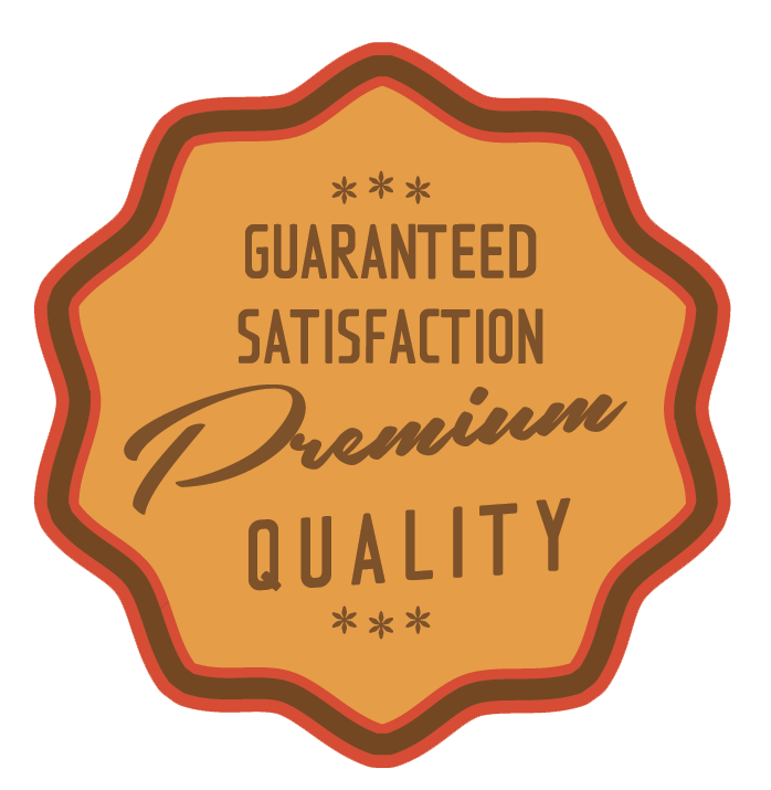 Good Neighbor Fence Company