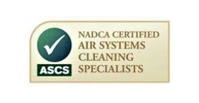 ASCS Logo