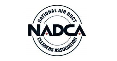NADCA Logo