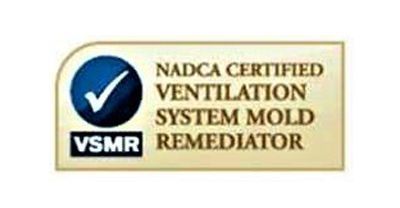 VSMR Logo