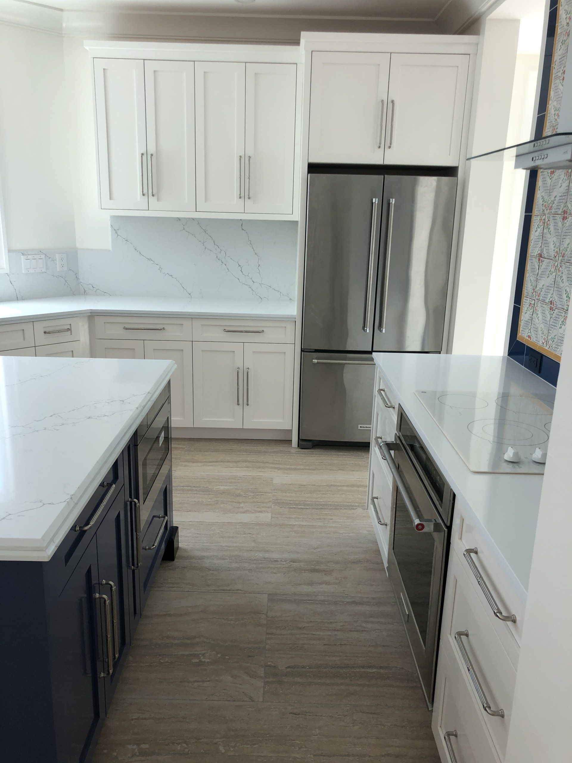 Furniture Refinishing Naples, FL Gorman Custom Finishes