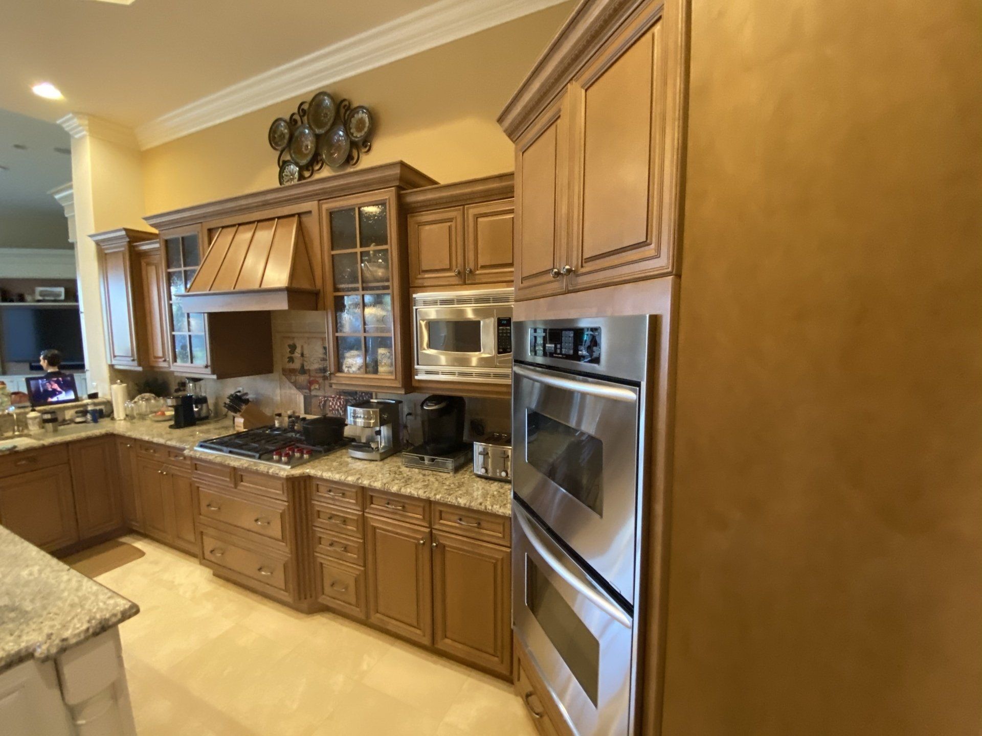 Furniture Refinishing Naples, FL Gorman Custom Finishes