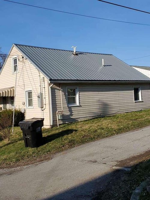 shankel-repairs-llc