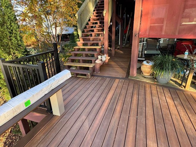 shankel-repairs-llc