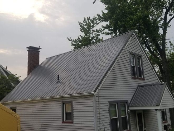 shankel-repairs-llc