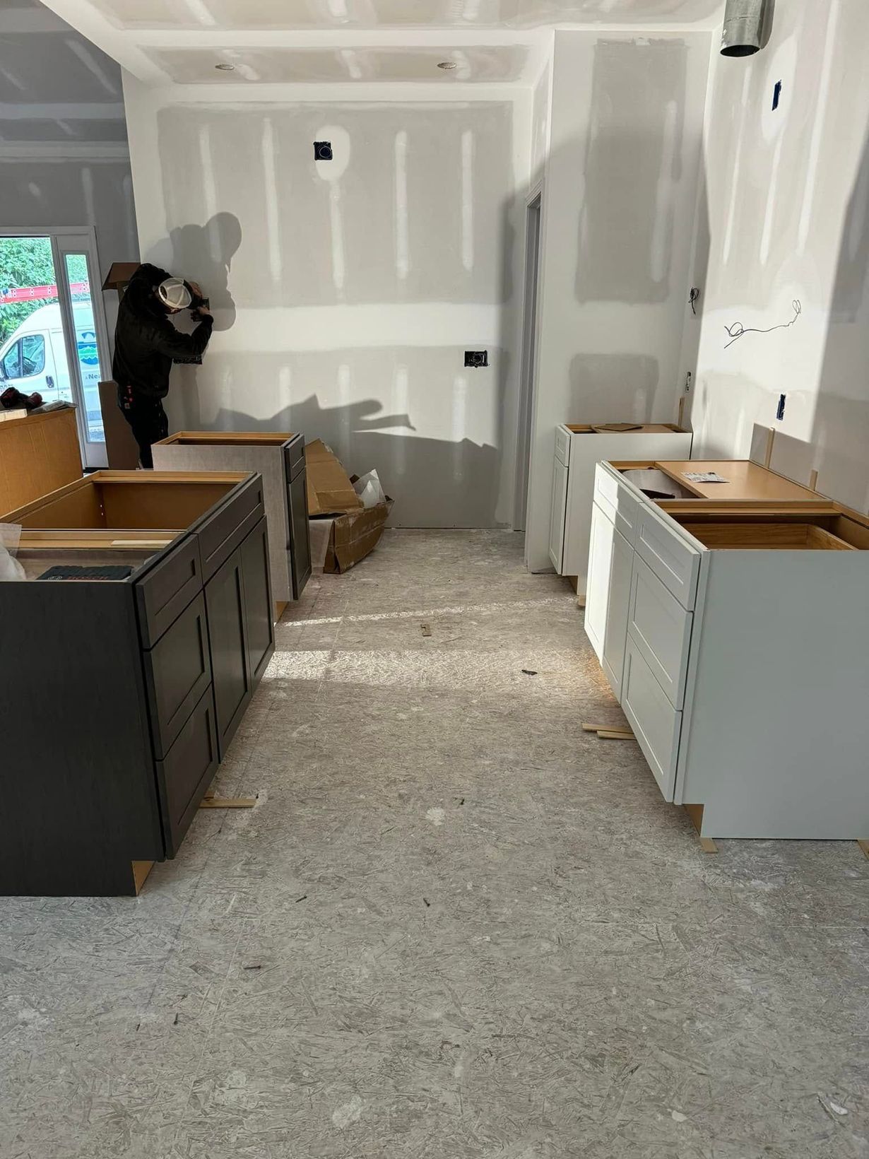 shankel-repairs-llc