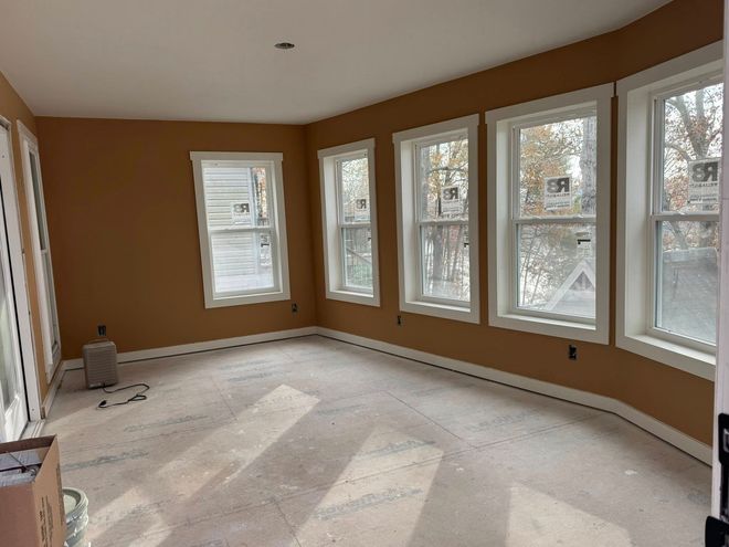 shankel-repairs-llc