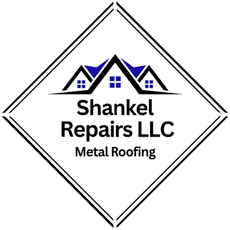 shankel-repairs-llc - logo