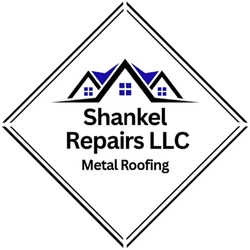 shankel-repairs-llc