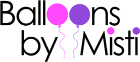 Balloons by Misti | Custom Balloons | Grand Forks, ND