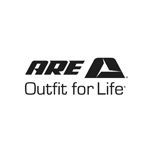 ARE