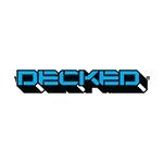 Decked