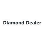Diamond Dealer